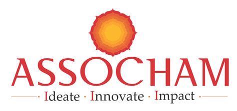 Associated Chambers Of Commerce Industry Of India ASSOCHAM CWEIC