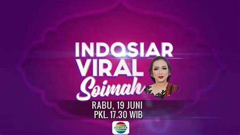 Viral Indosiar Viral Kumenangis Lagu Indosiar Versi Truk Kalimantan