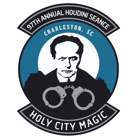wild  harry  houdini return