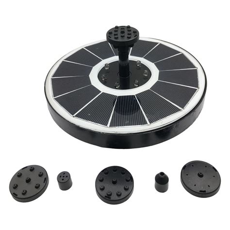 Low Pressure Sprinkler Heads Trampoline Sprinklers Faucet Timer ...