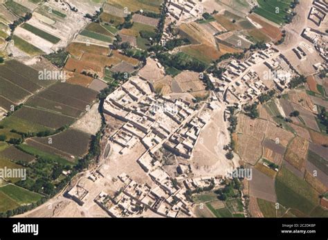 Jalalabad Map High Resolution Stock Photography and Images - Alamy