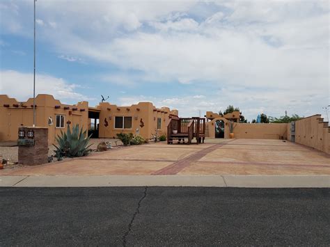 Casita Gallery — Arizona Legends RV