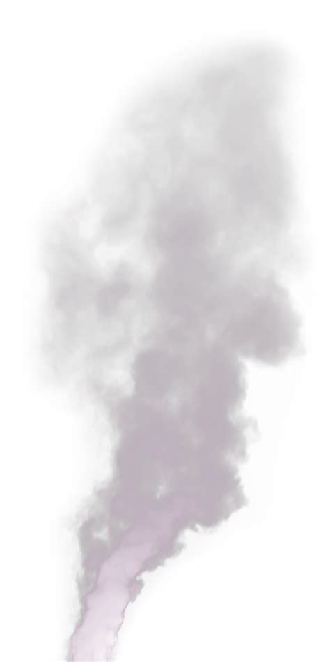 Chimney smoke png, Chimney smoke png Transparent FREE for download on WebStockReview 2025