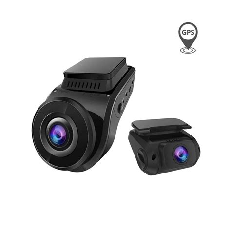 Top 10 Best Front Car Cameras In 2021 Reviews Buyers Guide