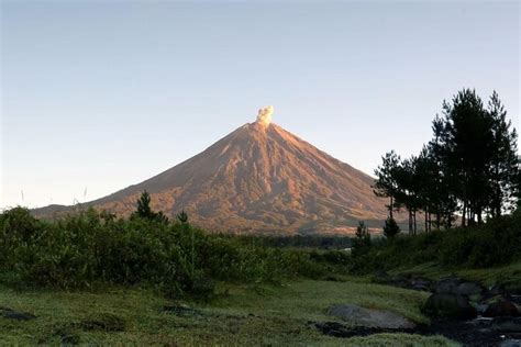 Mt. Semeru, Malang | Tickets & Tours - 2024