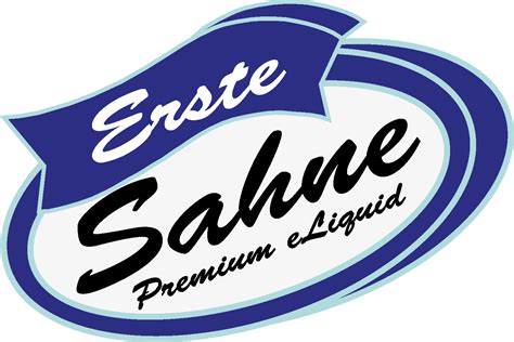 Erste Sahne Nic Salt 10 Ml 20 Mg Ml