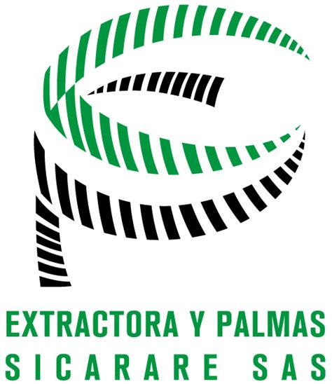 Reconocimiento A La Sostenibilidad Palmera Extractora Y Palma