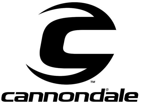 Cannondale Logo - LogoDix