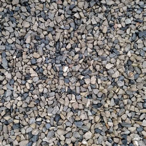 pea gravel oakville burlington mississauga milton acorn
