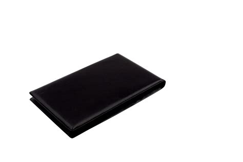 Waiter Wallet iPad Mini - POS Case Organizer | Durable, Leather-Like