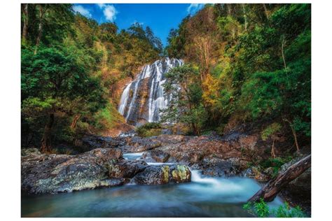 Thư viện Tỉnh Ninh thuận