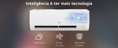 Ar Condicionado Lg E Bom - Ar-condicionado LG é Bom? Tudo o que Você Precisa Saber