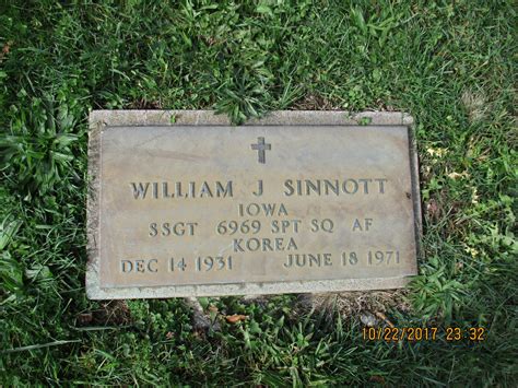sinnott funeral home 8