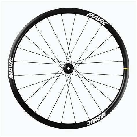 Ko O Rowerowe Tylne Mavic Ksyrium Disc Shimano R