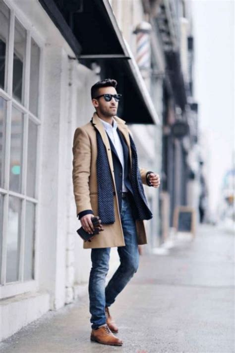 How To Wear Mens Skinny Jeans 3 Useful Tips And 23 Looks To Recreate Styleoholic