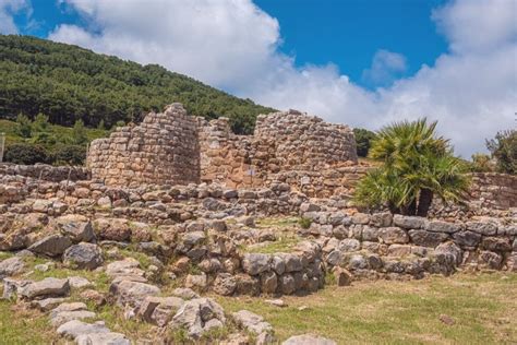 Los Lugares M S Bellos Para Visitar En Cerde A Viaja A Tu Ritmo