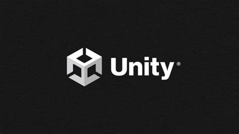 El Director Ejecutivo De Unity John Riccitiello Deja La Empresa