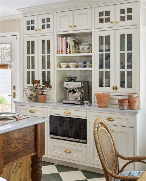 Pin By Kristyn Waters On Kitchen Pantry Bar Kitchen Remodel Home