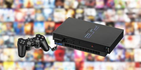 Top 50 Melhores Jogos De Ps2 De Todos Os Tempos🥣 Entenda Como Funciona