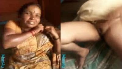 Tamil Teacher Mulai Pundai Kaatum Old Aunty Tamil Sex Video Porn