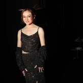 Anna Cathcart Annacathcart Nude OnlyFans Leaks Fappening FappeningBook