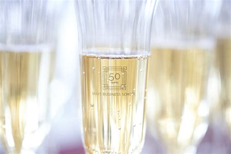 Mays faculty and staff celebrated at spring meeting - Mays Business