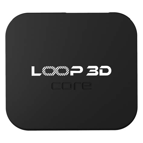 loop pro   printer loop