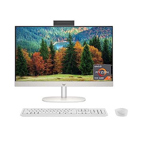 8 Best All In One Desktop Computer Touch Screen for 2023 | CitizenSide