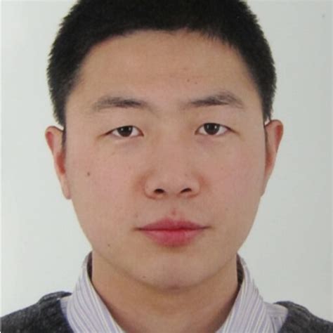 Xiao LIN | Professor (Associate) | PhD, Institute of Metal Research ...