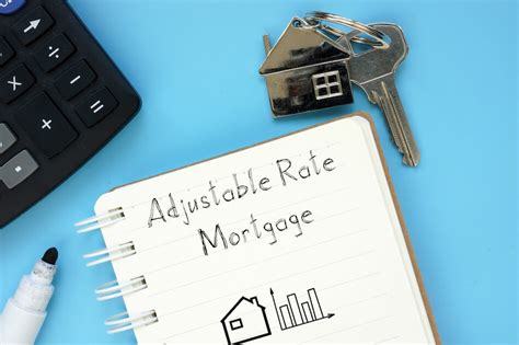 5 Mortgage Options Homebuyers Should Know