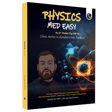 Best Book For Neet Preparation Physics For Sale Sanjeevan Edu In