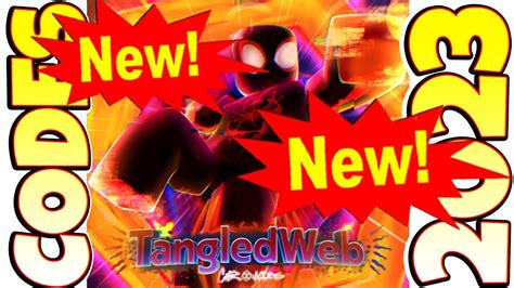 Tangled Web Chronicles Spider Man Tangled Web Chronicles Spider Man