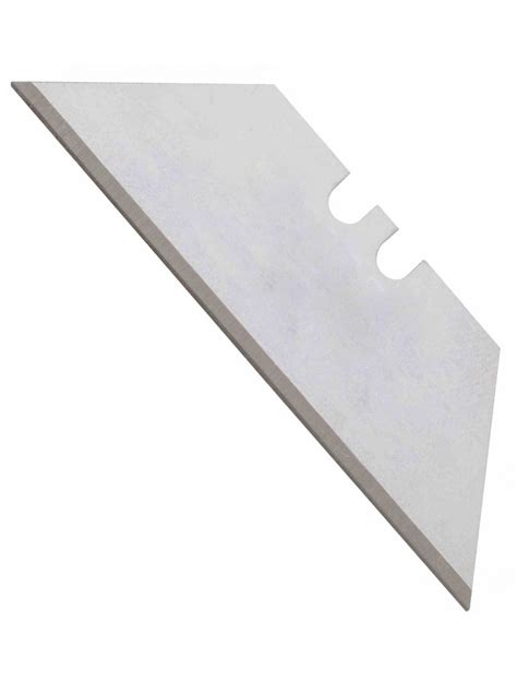 Heavy Duty Utility Knife Blades (10 blades) | Refinish Systems Ltd