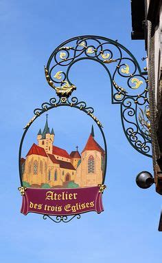 180 Belles Enseignes Ideas Shop Signs Pub Signs Street Signs