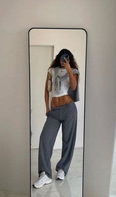 Myllena Cabral Outfit Inspo Casual Easy Trendy Outfits Nude Outfits