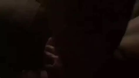 Turkish Turkish Hardcore Mobile Turkish Porn Video 34 XHamster