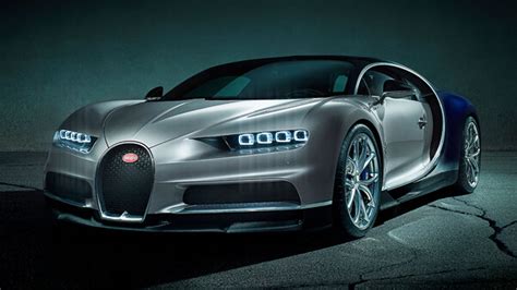 Bugatti Chiron 8k Wallpaper,HD Cars Wallpapers,4k Wallpapers,Images ...