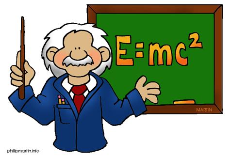 Albert Einstein Clipart 20 Free Cliparts Download Images On