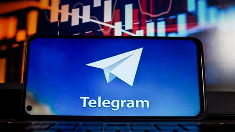 Telegram Anuncia La Llegada De Los Mensajes Patrocinados N Digital