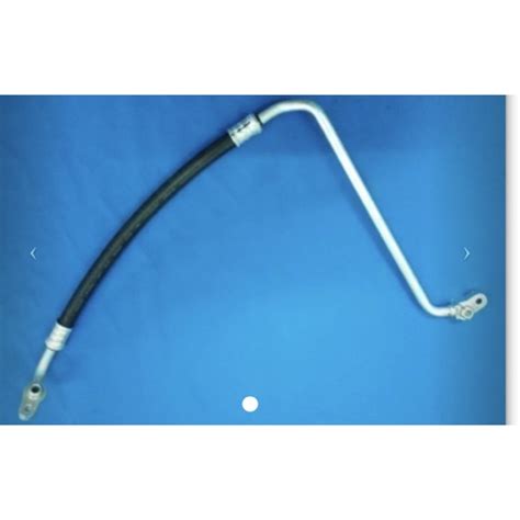 PERODUA KENARI KELISA ND TYPE AIRCOND DISCHARGE HOSE Shopee Malaysia