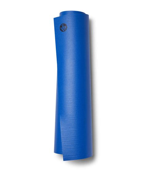 Manduka The Manduka Pro Yoga Mat Manduka Singapore Manduka Malaysia