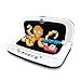 Vtech Magic Lights D Atelier Cr Atif Enfant Cr Ation De Tableaux