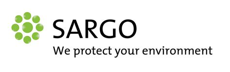 Sargo | hand sanitizer | H2S neutralizer | Enviro-chem | Oilgon