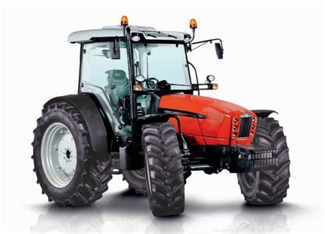 Prix Tracteur Agricole Same Explorer E Neuf En Tunisie Motors Tn