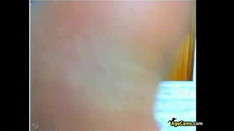 Latina Dildo Search XNXX