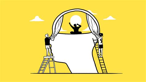 Enhanced mental health support will join FedEx company benefits 7