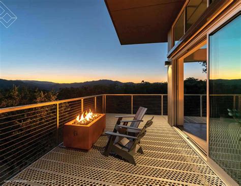 All Weather Architectural Aluminum, Catalogs, Full Line Brochure | ARCAT