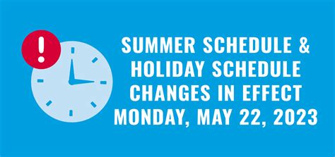 NYC Ferry Summer & Holiday Schedules Changes - New York City Ferry Service
