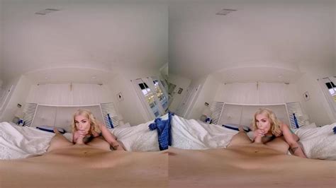 Blonde Girl Chanel Camryn Wants Sex Worthy Of Remembering Porn Videos