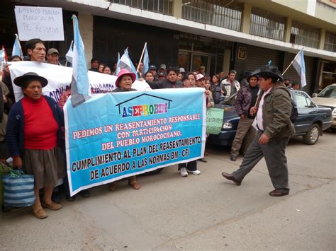 Group 10 Noticías Huancayo En Estos Dias Cortarán Electricidad A Morococha Para Traslado De